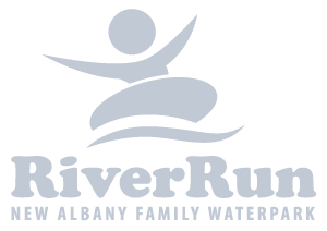 River Run Icon
