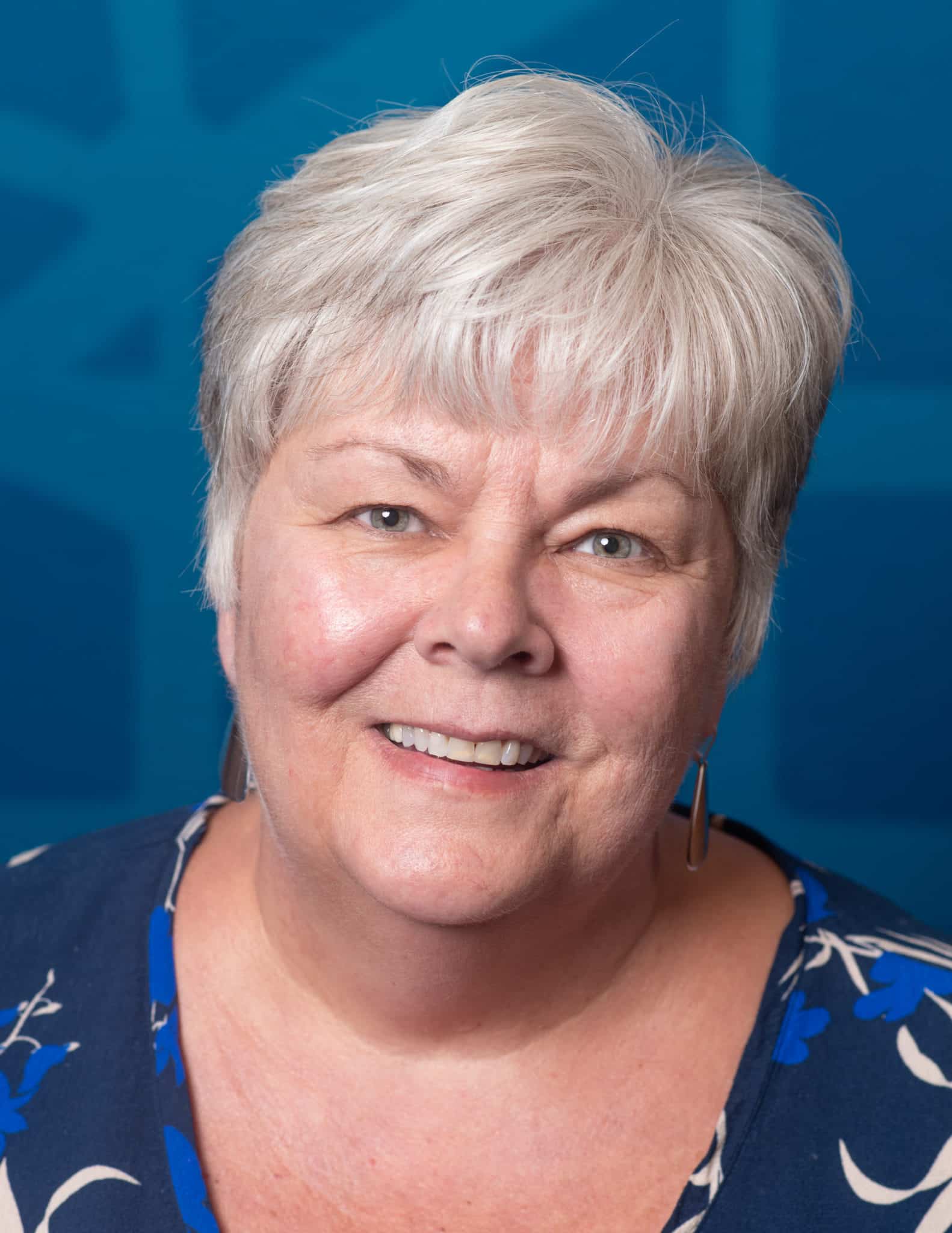 City Clerk City of New Albany