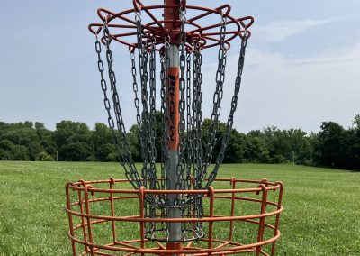 IMG_1566